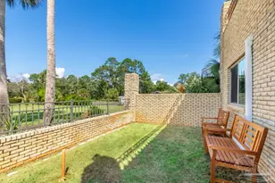 5089 Shoshone Dr, Pensacola, FL 32507 - Photo 28