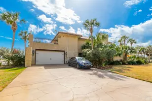 5089 Shoshone Dr, Pensacola, FL 32507 - Photo 66