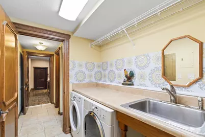 5089 Shoshone Dr, Pensacola, FL 32507 - Photo 28