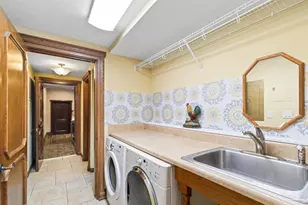 5089 Shoshone Dr, Pensacola, FL 32507 - Photo 28