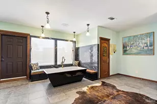 5089 Shoshone Dr, Pensacola, FL 32507 - Photo 32