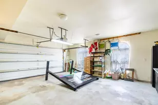 5089 Shoshone Dr, Pensacola, FL 32507 - Photo 68