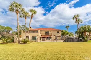 5089 Shoshone Dr, Pensacola, FL 32507 - Photo 58