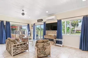 5089 Shoshone Dr, Pensacola, FL 32507 - Photo 16