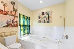 5089 Shoshone Dr, Pensacola, FL 32507 - Photo 46