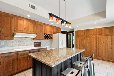 5089 Shoshone Dr, Pensacola, FL 32507 - Photo 10