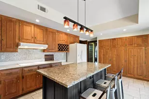 5089 Shoshone Dr, Pensacola, FL 32507 - Photo 10