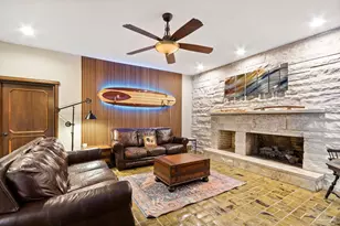 5089 Shoshone Dr, Pensacola, FL 32507 - Photo 14