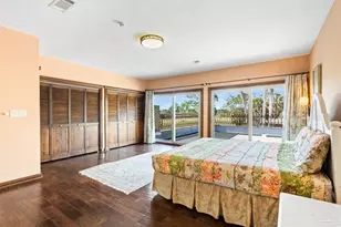 5089 Shoshone Dr, Pensacola, FL 32507 - Photo 30