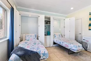 5089 Shoshone Dr, Pensacola, FL 32507 - Photo 22