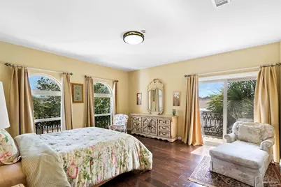 5089 Shoshone Dr, Pensacola, FL 32507 - Photo 44