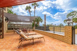 5089 Shoshone Dr, Pensacola, FL 32507 - Photo 56