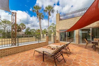 5089 Shoshone Dr, Pensacola, FL 32507 - Photo 50