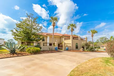 5089 Shoshone Dr, Pensacola, FL 32507 - Photo 64