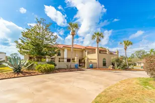 5089 Shoshone Dr, Pensacola, FL 32507 - Photo 64