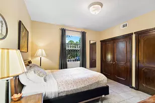 5089 Shoshone Dr, Pensacola, FL 32507 - Photo 30