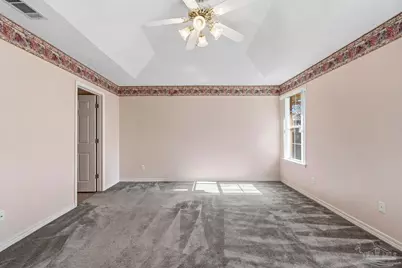 1683 Condor Dr, Pensacola, FL 32533 - Photo 22