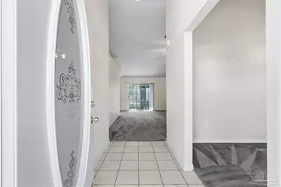 1683 Condor Dr, Pensacola, FL 32533 - Photo 4