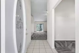 1683 Condor Dr, Pensacola, FL 32533 - Photo 4