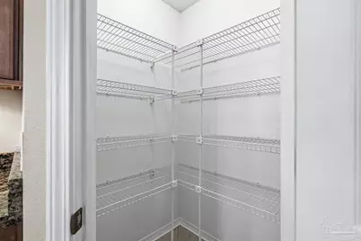 1683 Condor Dr, Pensacola, FL 32533 - Photo 14