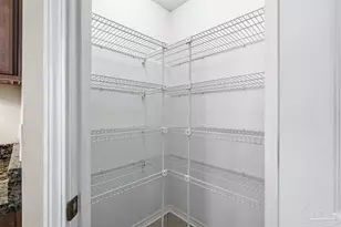 1683 Condor Dr, Pensacola, FL 32533 - Photo 14