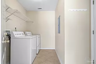 1683 Condor Dr, Pensacola, FL 32533 - Photo 48