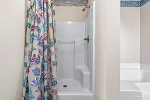 1683 Condor Dr, Pensacola, FL 32533 - Photo 28