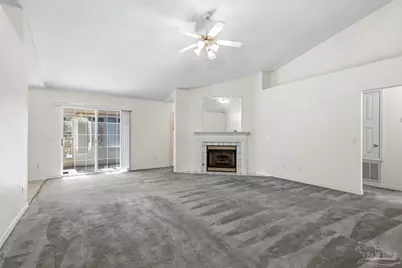 1683 Condor Dr, Pensacola, FL 32533 - Photo 16