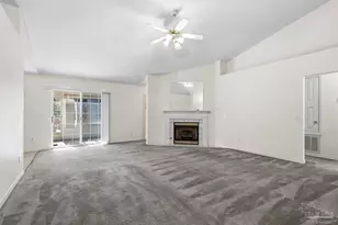 1683 Condor Dr, Pensacola, FL 32533 - Photo 16