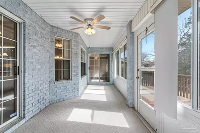 1683 Condor Dr, Pensacola, FL 32533 - Photo 40