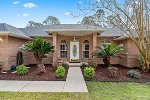 1683 Condor Dr, Pensacola, FL 32533 - Photo 2