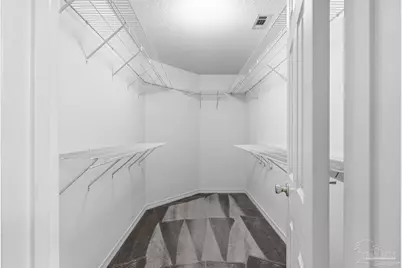 1683 Condor Dr, Pensacola, FL 32533 - Photo 30