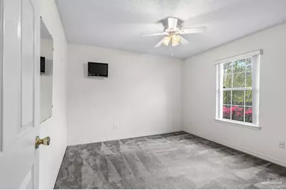 1683 Condor Dr, Pensacola, FL 32533 - Photo 34