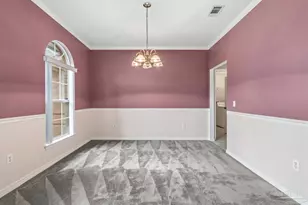 1683 Condor Dr, Pensacola, FL 32533 - Photo 38