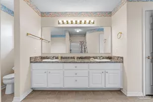1683 Condor Dr, Pensacola, FL 32533 - Photo 26