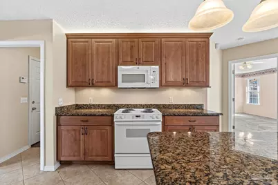 1683 Condor Dr, Pensacola, FL 32533 - Photo 10