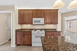 1683 Condor Dr, Pensacola, FL 32533 - Photo 10