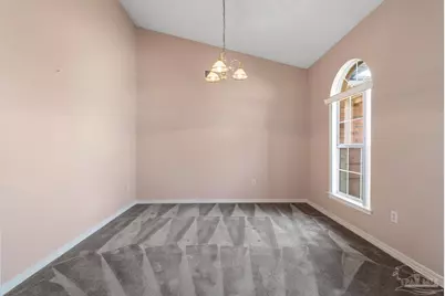1683 Condor Dr, Pensacola, FL 32533 - Photo 36