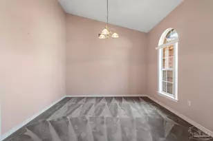 1683 Condor Dr, Pensacola, FL 32533 - Photo 36