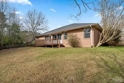 1683 Condor Dr, Pensacola, FL 32533 - Photo 44
