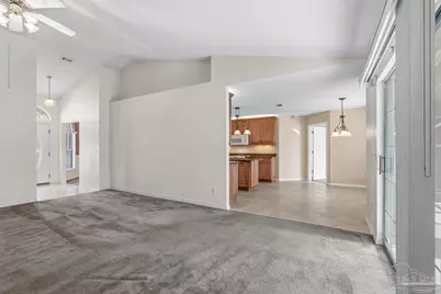 1683 Condor Dr, Pensacola, FL 32533 - Photo 18