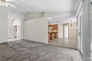 1683 Condor Dr, Pensacola, FL 32533 - Photo 18