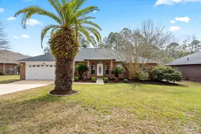 1683 Condor Dr, Pensacola, FL 32533 - Photo 24