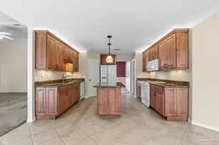 1683 Condor Dr, Pensacola, FL 32533 - Photo 6