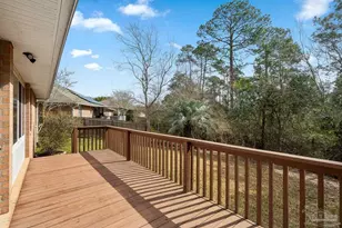 1683 Condor Dr, Pensacola, FL 32533 - Photo 46