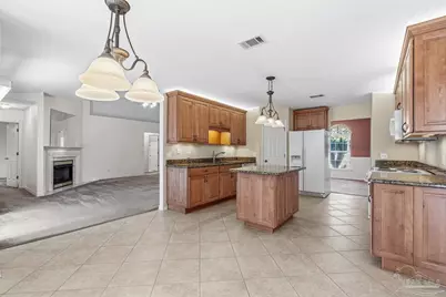1683 Condor Dr, Pensacola, FL 32533 - Photo 12