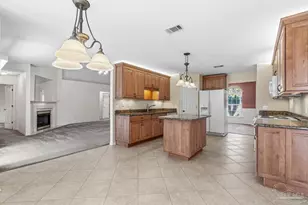 1683 Condor Dr, Pensacola, FL 32533 - Photo 12