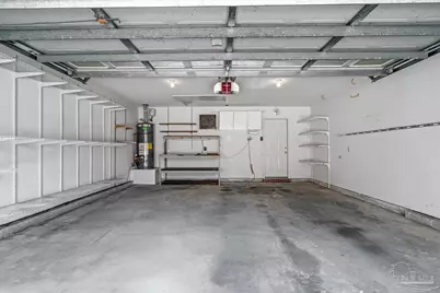 1683 Condor Dr, Pensacola, FL 32533 - Photo 50