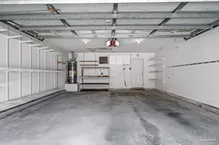 1683 Condor Dr, Pensacola, FL 32533 - Photo 50