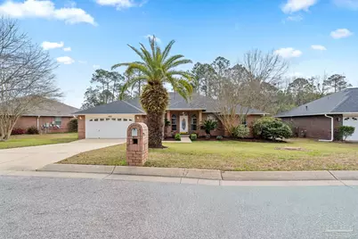1683 Condor Dr, Pensacola, FL 32533 - Photo 42